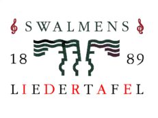 Swalmens Liedertafel